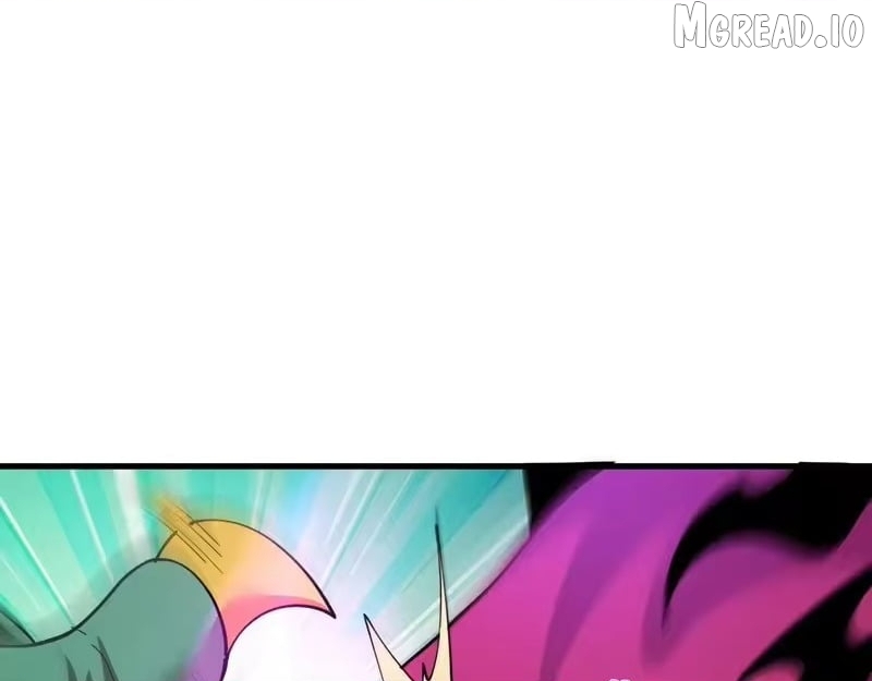 Era of the Haunted Chapter 589  - page 55